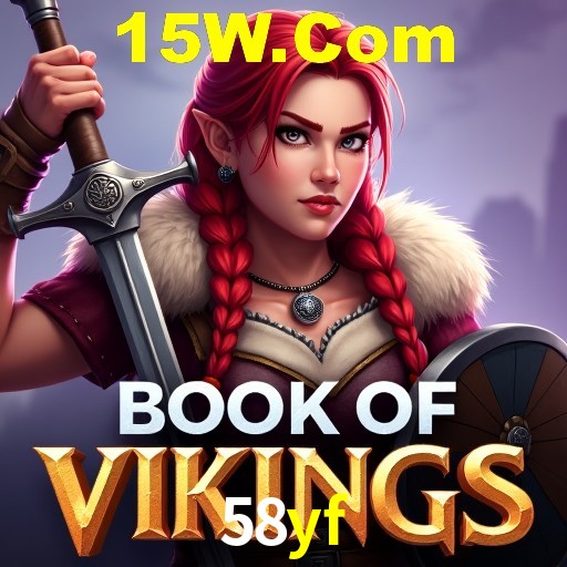 Descubra a Essência do 58yf: Nossa História e Compromissos