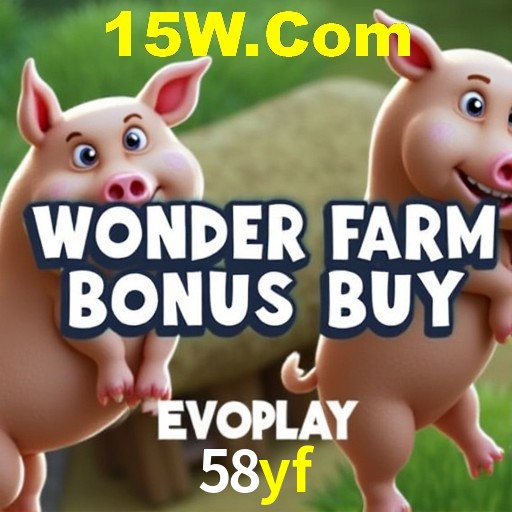 A Experiência Imersiva dos Cassinos Ao Vivo no 58yf