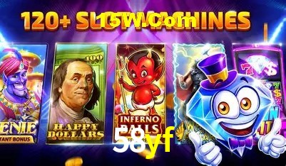 Experiência VIP 58yf