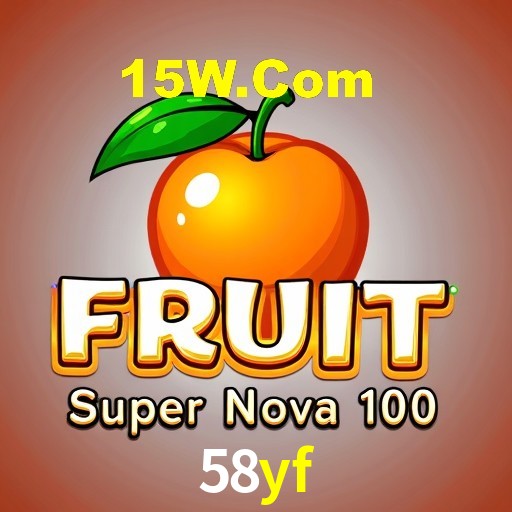 Acesso via web no desktop e tablet