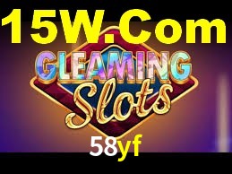 Crash Games Statistics 58yf