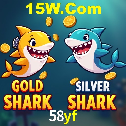 Apostas Esportivas na 58yf: Um Guia Completo