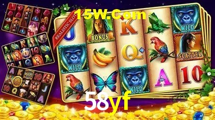 Sorteios diários e prêmios milionários