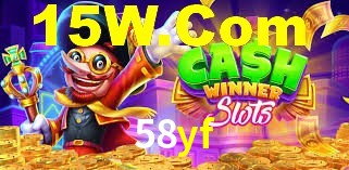 Premium Interface 58yf