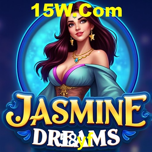 A Revolução dos Aplicativos de Jogos no 58yf