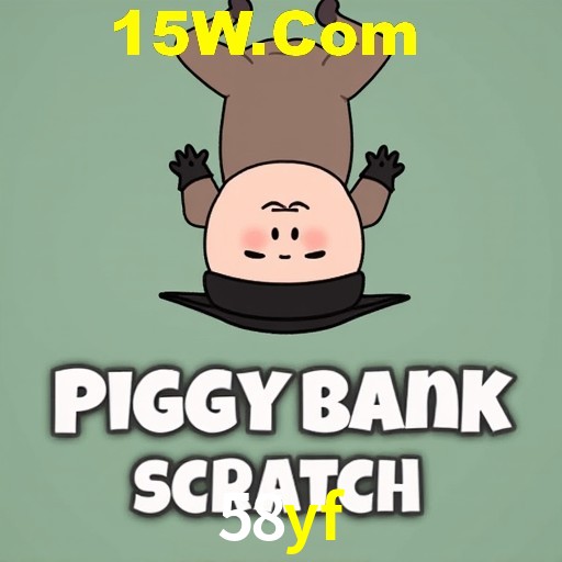 Seasonal Promotions 58yf