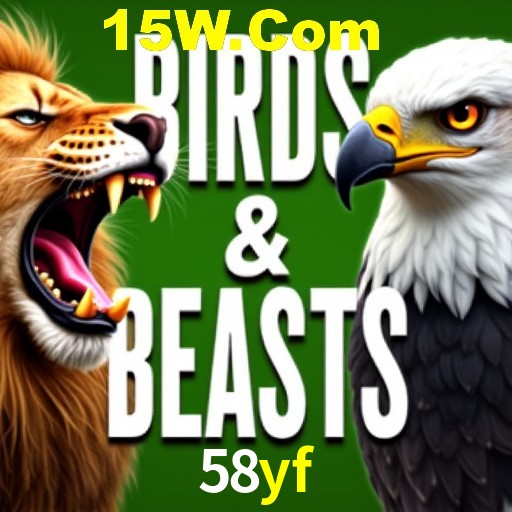 A Emoção da Loteria na 58yf: Uma Chance de Mudança de Vida