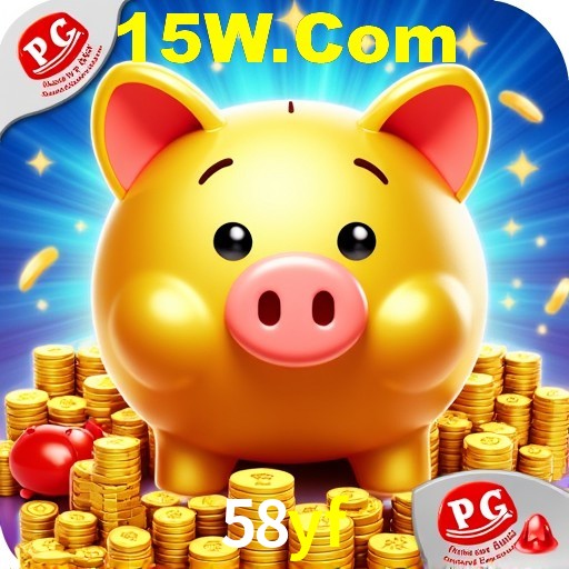 Desvendando o Mundo dos Jogos Virtuais na 58yf