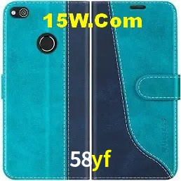 Estatísticas Crash Games 58yf