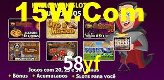Welcome Bonus - Golden Dragon