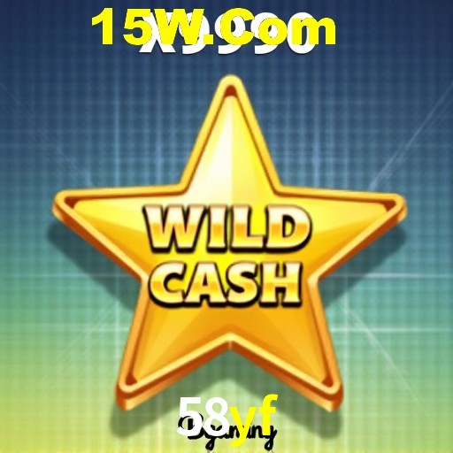 Prosperity Fortune Tree - PG Soft Slot