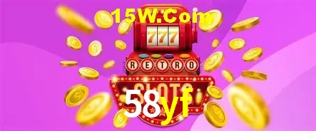 Jackpot Winner