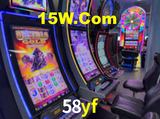 Tournament Betting