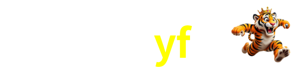 Logo da 58yf